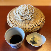 ろあん松田 篠山店 - 