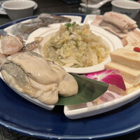 華都飯店 - 