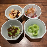桃仙閣 東京 - 