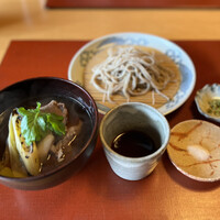 ろあん松田 篠山店 - 