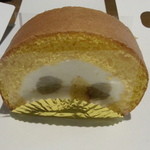 オ・プティ・マタン - 