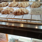 オ・プティ・マタン - 