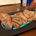 池袋 肉バルBon - 