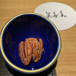 眞善美 - ピーカンナッツ