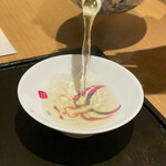 眞善美 - 金華ハムスープ