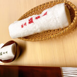 銀座 鮨青木 銀座本店 - 