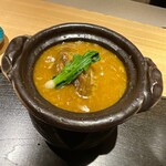 眞善美 - 気仙沼産モウカザメのフカヒレ