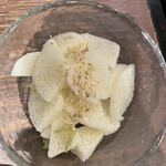 焼肉ジャッカル - 