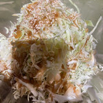 焼肉ジャッカル - 