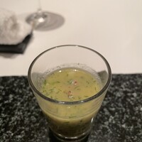 カンテサンス - 