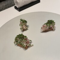 カンテサンス - 