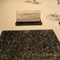 カンテサンス - 