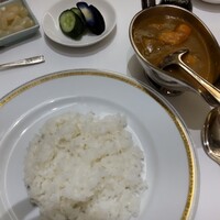 みかわや - 