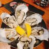 湘南バルはなたれ The Fish and Oysters