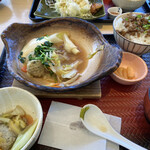 Ootoya - 