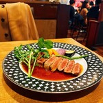 下北沢 肉バル Bon - 