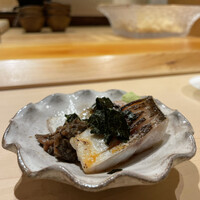 すが弥 - 