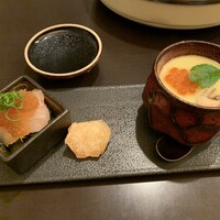 荒井屋 本店 - 
