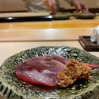 すが弥 - 