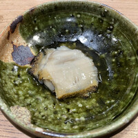 丸勘寿司 - 
