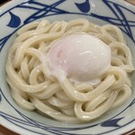 丸亀製麺 - 