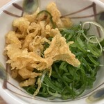 丸亀製麺 - 