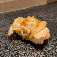 順 神戸店 - 