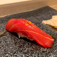 順 神戸店 - 