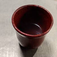 草片 - 