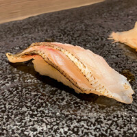 順 神戸店 - 