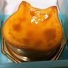 ねこねこチーズケーキ 伊勢原店
