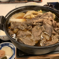 松阪牛 よし田 - 