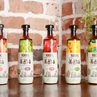 狐食堂 韓国料理 Someck_2