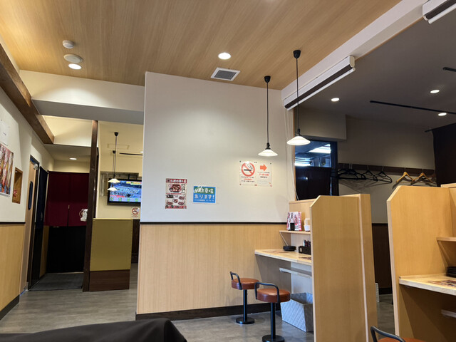 Myodai Unatoto Yada Ten photo 4