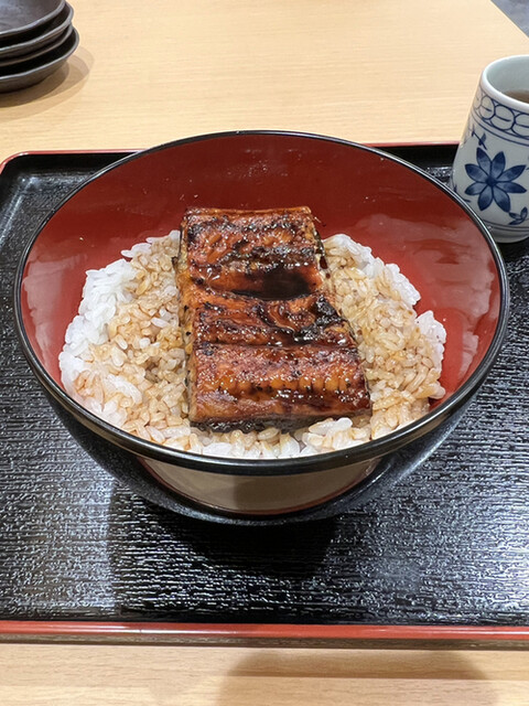 Myodai Unatoto Yada Ten photo 3