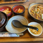 三八屋 大口店 - 