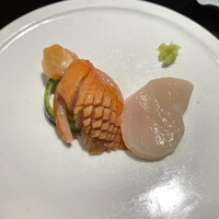 味あら井 - 