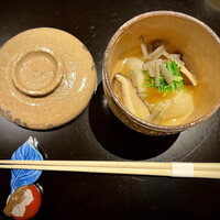 味あら井 - 
