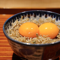 日本料理と日本酒 惠史 - 