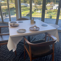 MAISON LAFITE - 