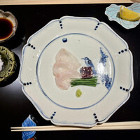 味あら井 - 