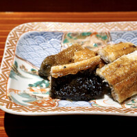 日本料理と日本酒 惠史 - 