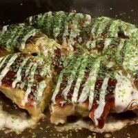 OSAKA きっちん 銀座本店 - 