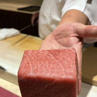 味あら井 - 