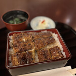 黒崎 田舎庵 日日屋 - 