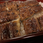 黒崎 田舎庵 日日屋 - 