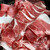豚しゃぶ専門店 我那覇豚肉店 - 料理写真:あぐー豚のロースとバラ肉　きれいないろです