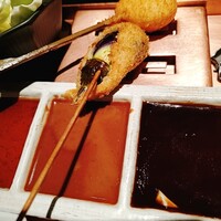 六波羅 - 