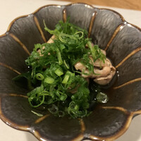 炭焼鰻 寝床 福島店 - 