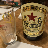 炭焼鰻 寝床 福島店 - 